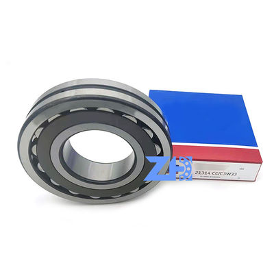 21314CC 21314 21314E 21314W P0 P6 P5 P3 P4 P2   LIVELLO di qualità   CHROME   ACCIAIO   Cuscinetto a rulli sferico