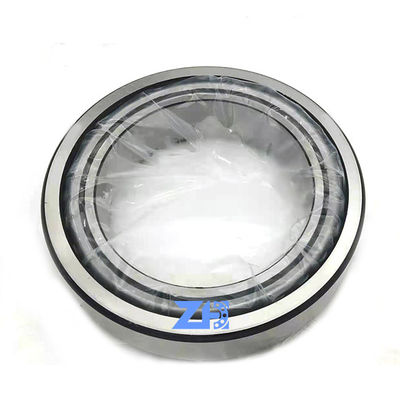 Molto tempo 133*197*46mm di servizio    CUSCINETTO A RULLI 67390-67322 DEL BATTITORE    LIVELLO di qualità di P0 P4 P2