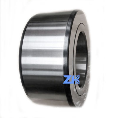 LIVELLO di qualità di P6 P5 P3 P4 P2   316977C 316977RS 316977J2Q 316977ZZ CHROME   ACCIAIO   Cuscinetto a rulli affusolato