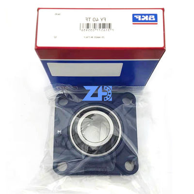 CHROME   Cuscinetto a rulli cilindrico materiale D'ACCIAIO F-201872 45X85X25 millimetro    0,6 chilogrammi   201872RS 201872W 201872JQ