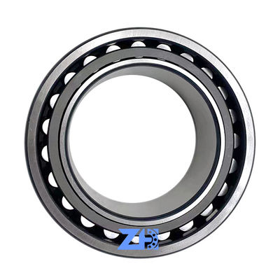 cuscinetto a rulli sferico 100x150x62mm di fila del doppio di 100%new 1977/150AA 1977-150AA per la betoniera