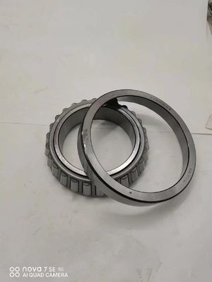 74550-74850 74550/74850 singola di fila affusolata del cuscinetto a rulli separa la lunga vita 139.7*215.9*47.625mm