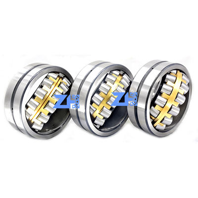 Capacità di carico sopportante sferica del rullo di 22328MB 22330CA 22330MA alta