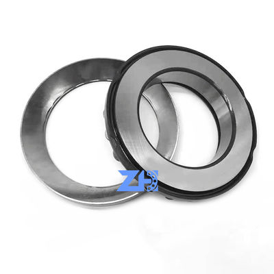 cuscinetto a sfere di spinta di ACCIAIO AL CROMO del ank del livello di qualità di 29330E 29330M 29330EN1 P0 P5 P4 P3