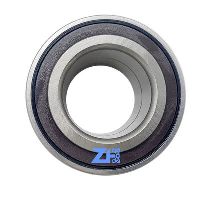 Hub di DAC38690039/34ABS DAC38690039-34ABS che sopporta doppia fila 38*69*34mm