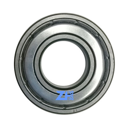 ACCIAIO AL CROMO con cuscinetto a sfera della scanalatura profonda 15*32*9mm di alta qualità 6002-2Z 6002-2RS 6002-RS