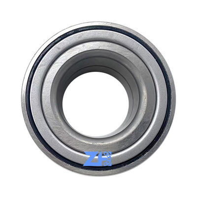 Hub di ruota DAC34640037 che sopporta per il hub di ruota di dimensione 42*82*40mm dell'automobile che sopporta Front Wheel Bearing Auto Parts