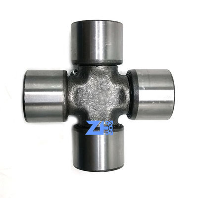 34.9-106    Cuscinetto dell'albero trasversale     0.40Kg    Materiale di ACCIAIO AL CROMO