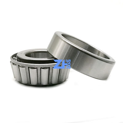 Molto tempo 45*100*38.25mm di servizio 32309 32309RS 32309C3 hanno affusolato il cuscinetto a rulli