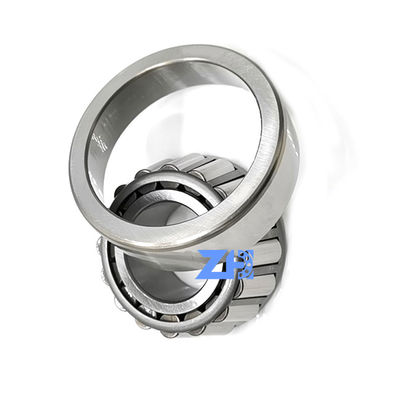 CUSCINETTO A RULLI del BATTITORE di alta precisione 32310 32310RS 32310C3      50*110*42.25mm