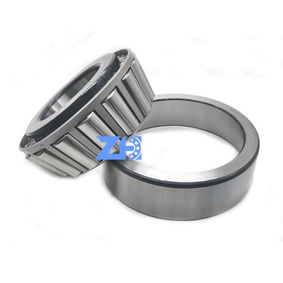 CUSCINETTO A RULLI DEL BATTITORE    32318 ACCIAIO AL CROMO di 32318C5 32318C3 90*190*67.5mm