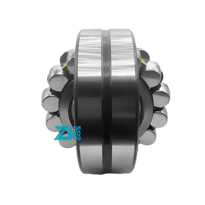 Cuscinetto durevole della vite della palla di precisione di Bearing High dell'escavatore 206-26-73160 207-26-54170 di lunga vita