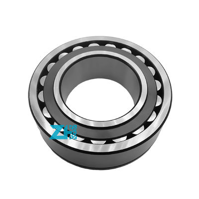 207-26-71320 vite della palla di Bearing High Precision dell'escavatore 207-27-61310 che sopporta forte stabilità