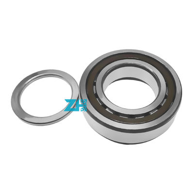 cuscinetto dell'oscillazione del consumo di Bearing Less Energy dell'escavatore 708-2L-32150