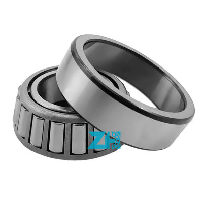 Crane Slew Ring Excavator Bearing durevole 4216-48018-0 4216-48019-0