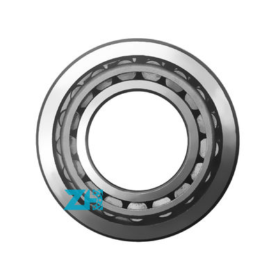 Escavatore Bearing di GCR15 06002-30207 06002-30218