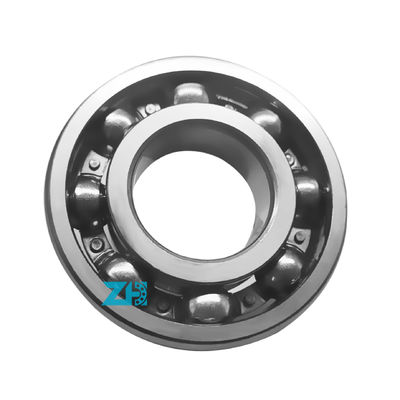 06030-06209 struttura sferica di Bearing 06030-22314 dell'escavatore