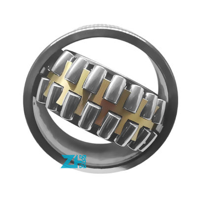 06030-22318 escavatore Bearing 06030-22319 meno il consumo di energia