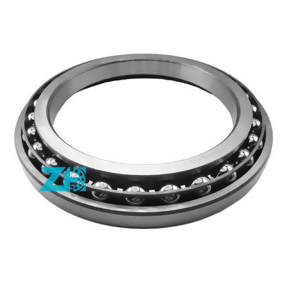 Escavatore Bearing Less Coefficient di TZ200A1021-01 TZ200B1022-00 di attrito