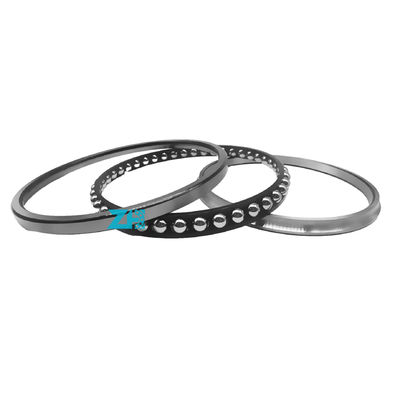 Escavatore Bearing TZ510B1021-00 di TZ510B1021-00 TZ671B1021-00