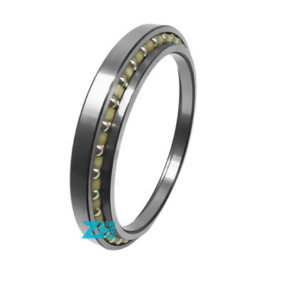 Escavatore sferico Bearing TZ810B1021-00 ZGAQ-03398