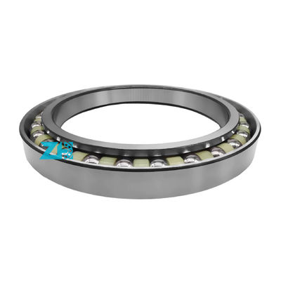 096-6263 consumo di Bearing Less Energy dell'escavatore 136-2946