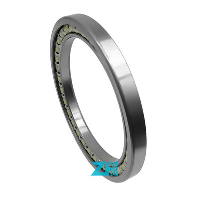 Escavatore Bearing 168-8451 1688451 196-4873 cuscinetti capaci a Carry High Loads