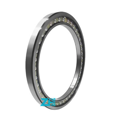 Escavatore Bearing 208-27-62110 208-27-71210 cuscinetti meno il coefficiente di attrito