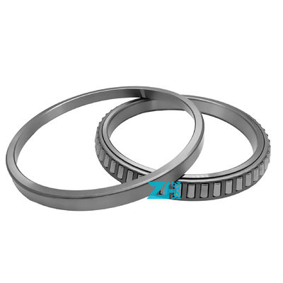 Velocità di limitazione dei cuscinetti 279-0344 di Bearing 208-27-71210 dell'escavatore alta