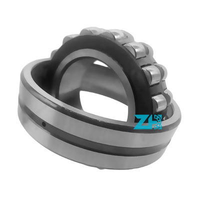 Escavatore Bearing 0670-125 cuscinetti 2441U995S24 meno il coefficiente di attrito
