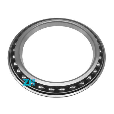 Velocità di limitazione dei cuscinetti di Bearing 2441U995S24 06000-22326 dell'escavatore alta