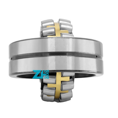 Escavatore Bearing 06000-22326 cuscinetti meno il consumo di energia