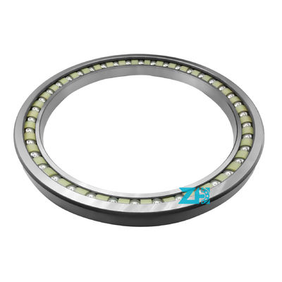 Escavatore Bearing 211662 0796001 guarnizione durevole dei cuscinetti e vita couping