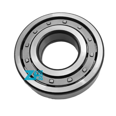 Escavatore Bearing 951022 964339 cuscinetti capaci a Carry High Loads