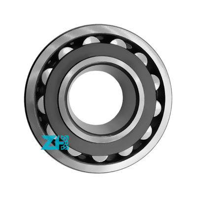 Escavatore Bearing 964339 un'alta capacità portante di 1688452 cuscinetti 168-8452