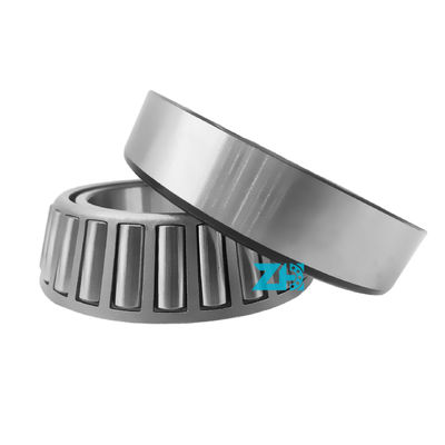 Cuscinetti di Bearing TZ200B1022-00 TZ200F1033-00 dell'escavatore meno il coefficiente di attrito