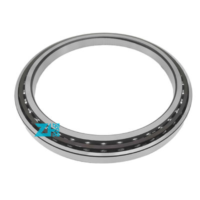 Guarnizioni durevoli dei cuscinetti di Bearing TZ810B1021-00 dell'escavatore e vita couping