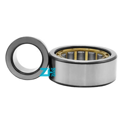 Escavatore Bearing 0425114 un cuscinetto finito eccellente di 0436502 canalizzazioni dei cuscinetti