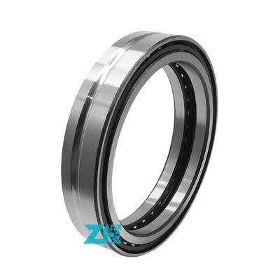 Escavatore Bearing 0436502 0667616 cuscinetti meno il cuscinetto per la misurazione del rumore e di vibrazione