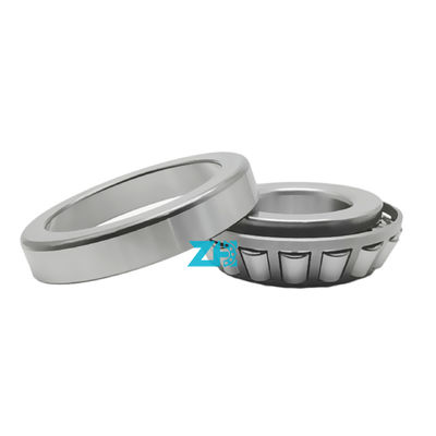 L'escavatore Bearing 0788811 0788812 cuscinetti ha il rapporto di rotolamento basso della resistenza