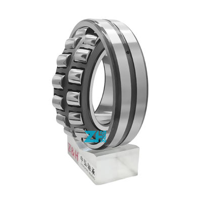 Escavatore Bearing 944690 4023596 cuscinetti a basso rumore e cuscinetto più calmo