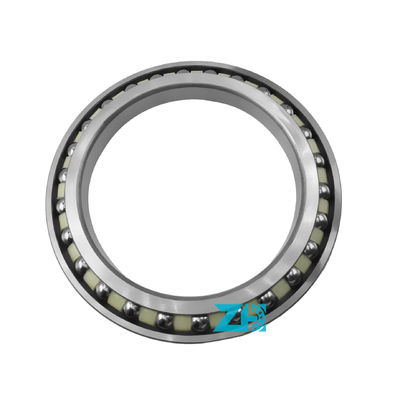 Escavatore Bearing 4192639 4192975 cuscinetti tutta la dimensione di piccola dimensione di dimensione grande per la gru o l'escavatore di bassa potenza