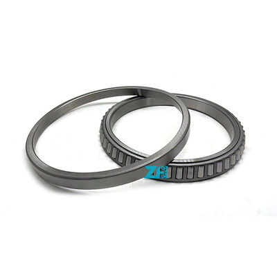 Escavatore Bearing 4200411 4240716 cuscinetti tutta la dimensione di piccola dimensione di dimensione grande per la gru o l'escavatore di bassa potenza