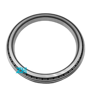 Escavatore Bearing 4246793 4248609 4260666 cuscinetti tutta la dimensione di piccola dimensione di dimensione grande per la gru o l'escavatore di bassa potenza