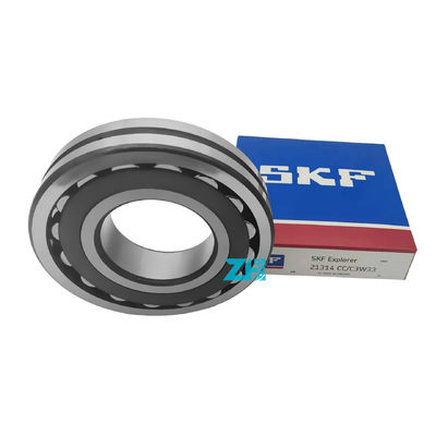 Escavatore Bearing 4260666 4274179 cuscinetti tutta la dimensione di piccola dimensione di dimensione grande per la gru o l'escavatore di bassa potenza