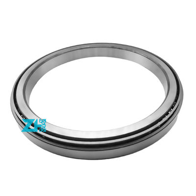 Meno consumo di energia che sopporta escavatore Bearing 4321887 4364756 4395453 cuscinetti