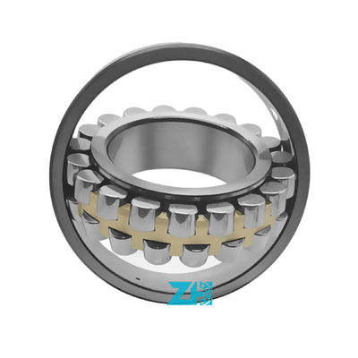 Guarnizioni durevoli e vita couping che sopportano escavatore Bearing 4364756 4395453 cuscinetti