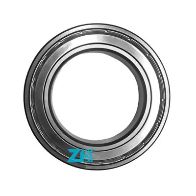 Meno escavatore Bearing del cuscinetto per la misurazione del rumore e di vibrazione 4395453 4395457 cuscinetti