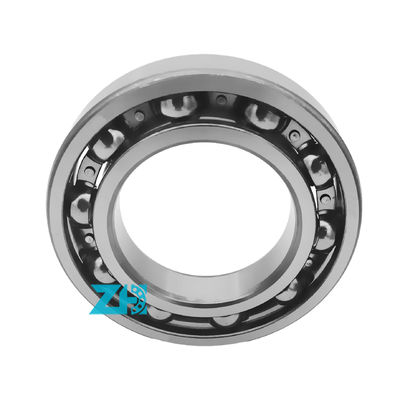 Meno escavatore Bearing del cuscinetto per la misurazione del rumore e di vibrazione 4395457 4396755 cuscinetti