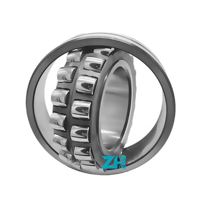 Escavatore Bearing 4402481 una lunga vita di 4402637 cuscinetti, prestazione stabile e bene durevole  cuscinetto